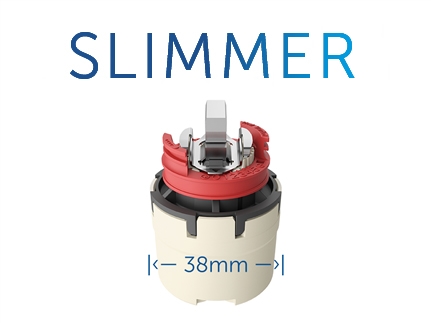 FirmaFlow 2 - Slimmer