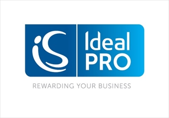 IdealPro – od profesionalaca profesionalscima